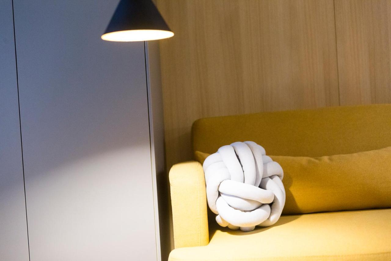 Kabia By Smiling Rentals Fuenterrabia Zewnętrze zdjęcie